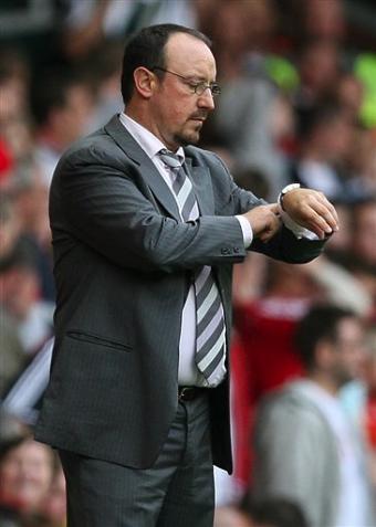 rafa benitez1.jpg